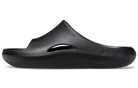 Crocs EVA