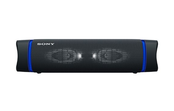 Sony SRS-XB33