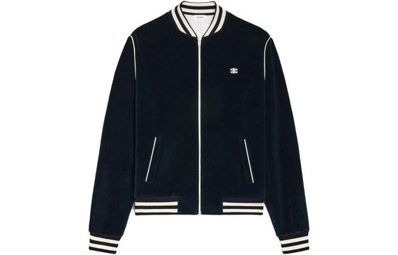 CELINE FW23 Logo