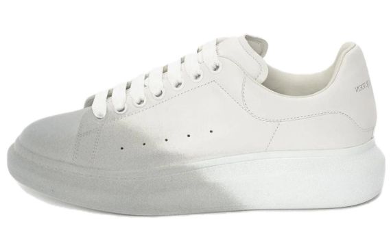 Alexander McQueen Oversized