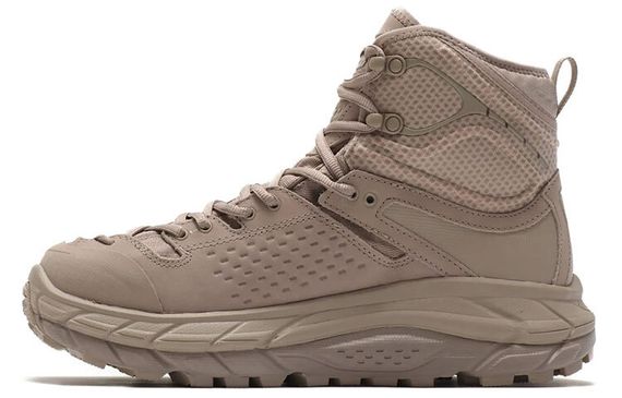 HOKA ONE ONE Hi 2 Waterproof