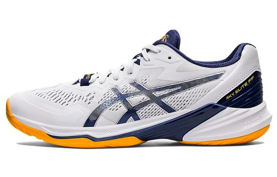 Asics Sky Elite FF 2 2