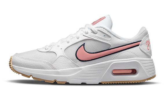 Nike Air Max SC SE