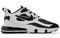 Nike Air Max 270 react