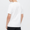 UNIQLO Logo T
