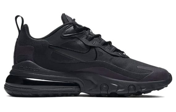 Nike Air Max 270 React