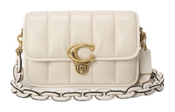 COACH Studio 24 C