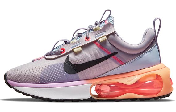 Nike Air Max 2021 2021