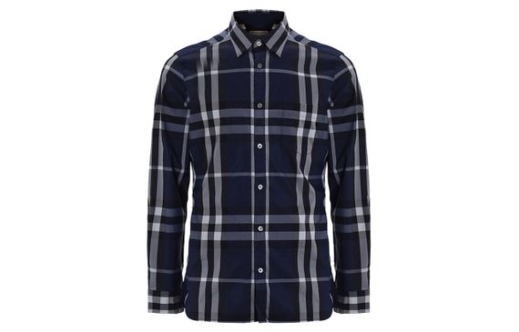 Burberry SS21