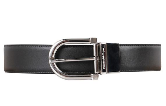 Zegna 3.5cm