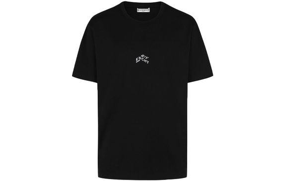 GIVENCHY T