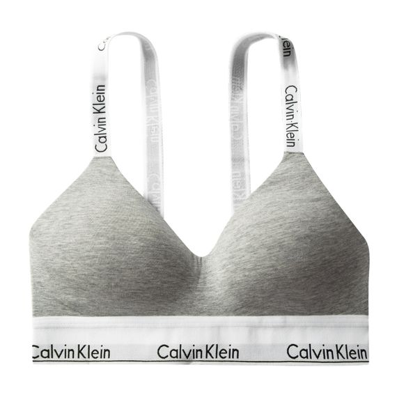 CALVIN KLEIN Logo