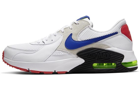 Nike Air Max Excee