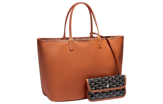GOYARD Anjou Y 11