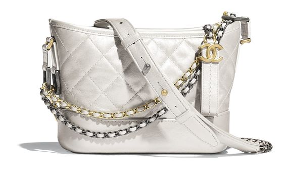 CHANEL Gabrielle