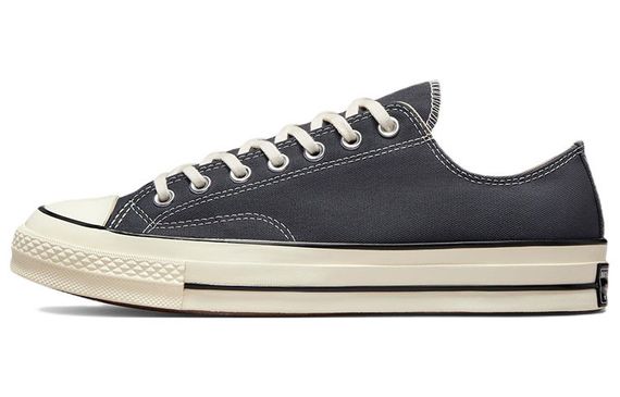 Converse All Star Light Chuck 70