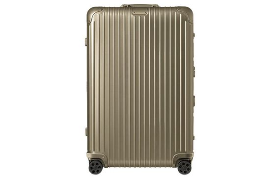 RIMOWA Original Check-In L 30 86L