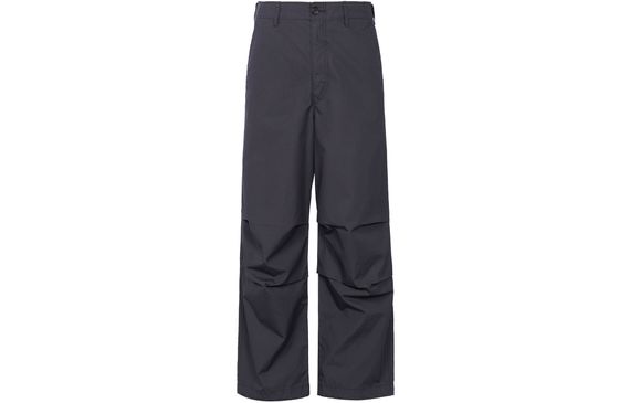 UNIQLO U SS23