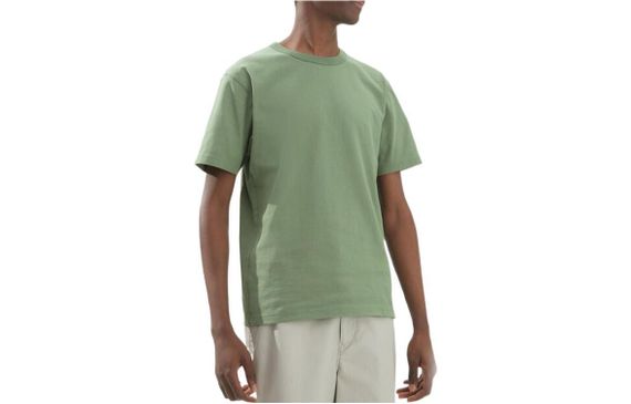 UNIQLO U T
