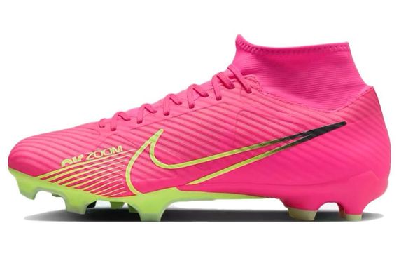 Nike Zoom Superfly 9 MG（ ）FG（ ）