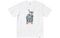 UNIQLO SS22 T