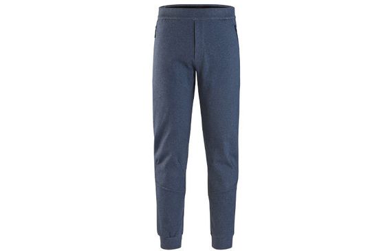 Arcteryx Mentum Jogger