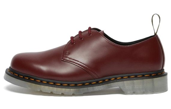 Dr.Martens 1461 Iced Smooth