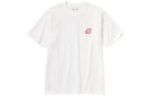UNIQLO x SS23 T