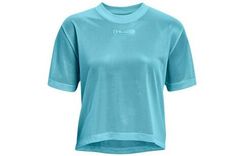 Under Armour T