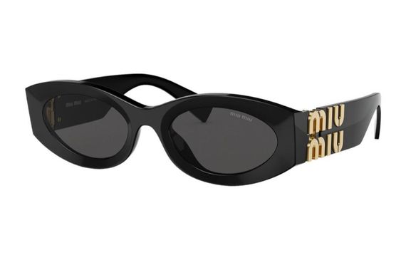 【 】 MIU MIU logo