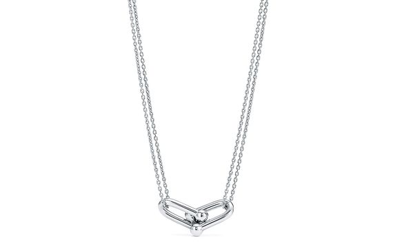 TIFFANY &amp; CO. Tiffany HardWear 925