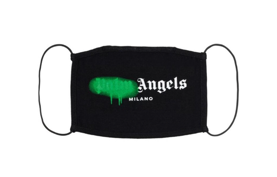 PALM ANGELS