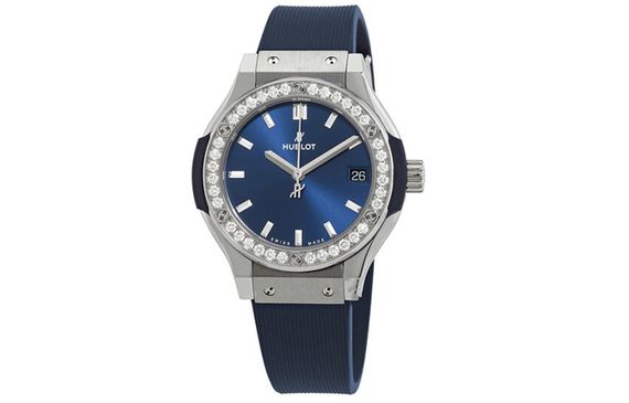 HUBLOT 50 33mm