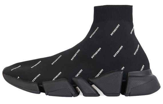 Balenciaga Speed 2.0