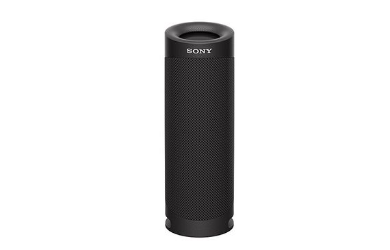SONY SRS-XB23 IP67