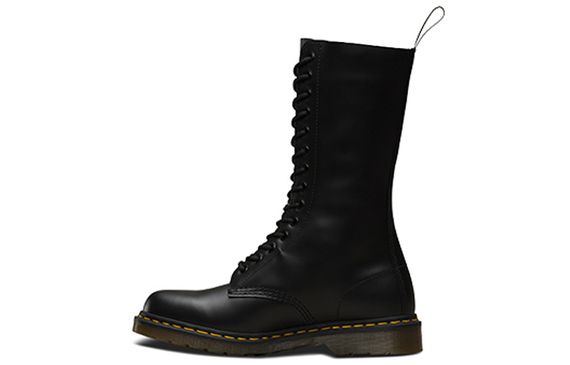 Dr.Martens 1914