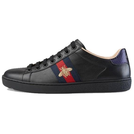 GUCCI ACE
