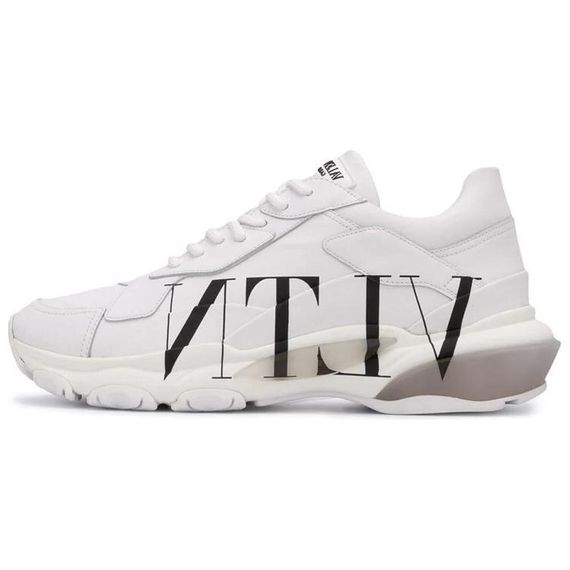 Valentino Rockstud VLTN