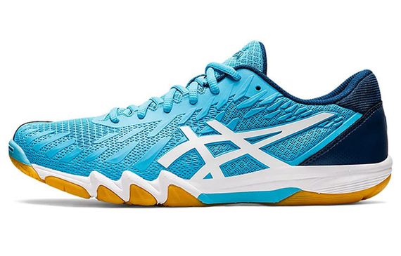 Asics Attack Bladelyte 4