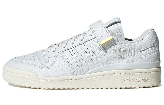 Adidas originals FORUM 84 Low