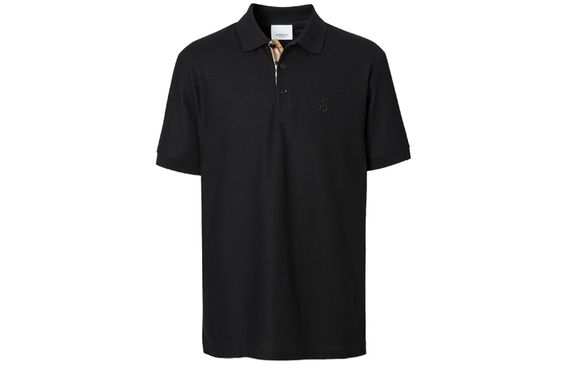 Burberry Polo