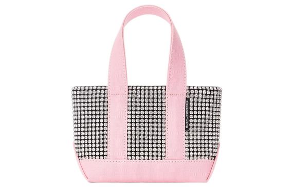 Alexander wang cruiser Tote