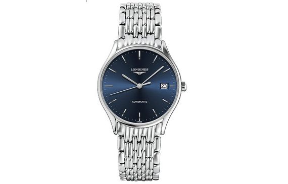 LONGINES 35mm