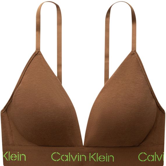 CALVIN KLEIN V
