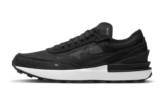 Nike Waffle One