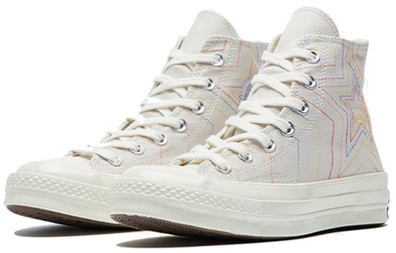 Converse Chuck 70
