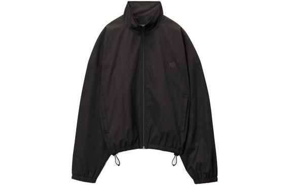 Alexander wang