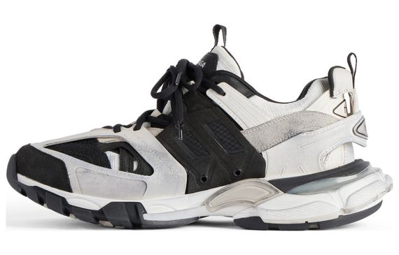Balenciaga Track 1.0