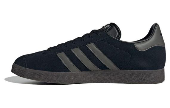 Adidas originals GAZELLE Low
