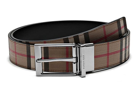 Burberry 3.5cm
